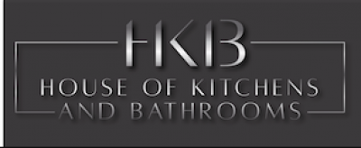 House of Kitchens and Bathrooms